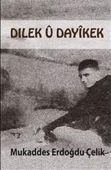 Dılek U Dayikek