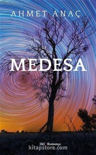 Medesa