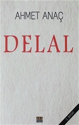 Delal