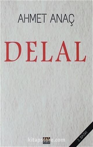 Delal