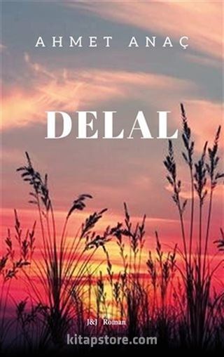 Delal