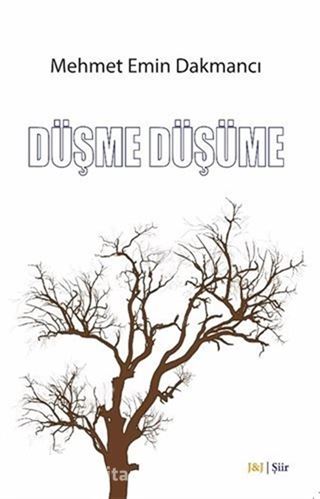 Düşme Düşüme