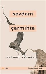 Sevdam Çarmıhta