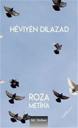 Hevıyen Dılazad