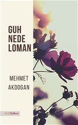 Guh Nede Loman