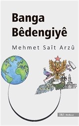 Banga Bedengiye