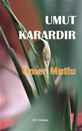 Umut Karardır