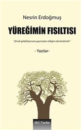 Yüreğimin Fısıltısı