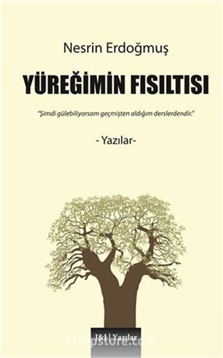 Yüreğimin Fısıltısı