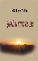 Şafağın Ayak Sesleri