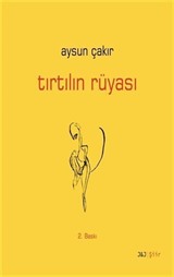 Tırtılın Rüyası