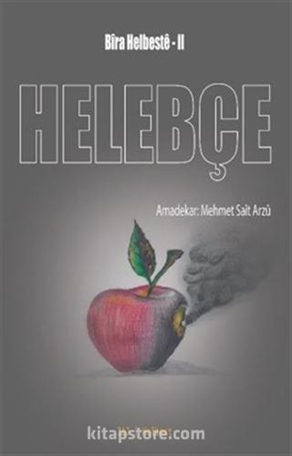 Helepçe