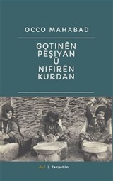 Gotinen Peşiyan Ü Nifiren Kurdan