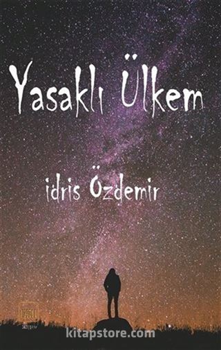 Yasaklı Ülkem