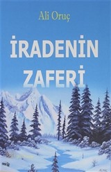 İradenin Zaferi