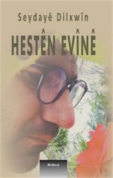 Hesten Evine