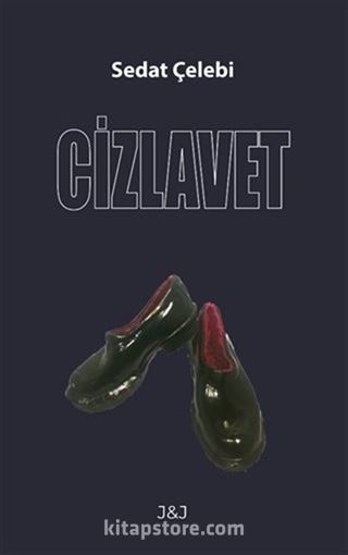 Cizlavet