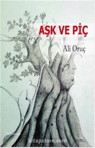 Aşk ve Piç