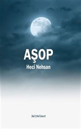 Aşop