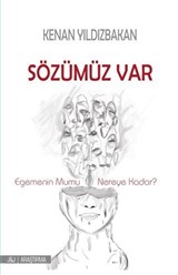 Sözümüz Var