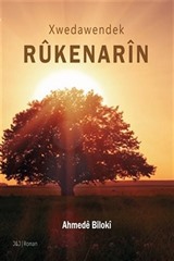 Rükenarin