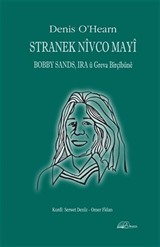 Stranek Nivco Mayi