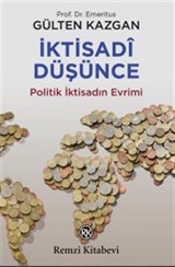 İktisadî Düşünce