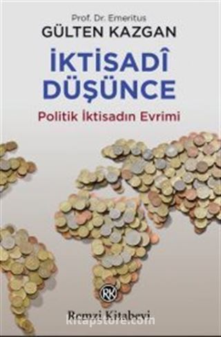 İktisadî Düşünce