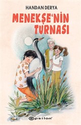 Menekşe'nin Turnası