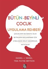 Bütün-Beyinli Çocuk Uygulama Rehberi