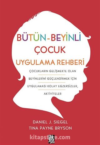 Bütün-Beyinli Çocuk Uygulama Rehberi