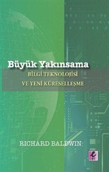 Büyük Yakınsama