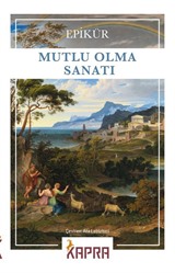 Mutlu Olma Sanatı