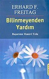 Bilinmeyenden Yardım