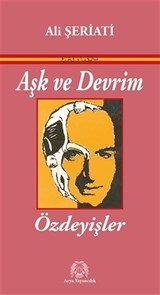 Aşk ve Devrim