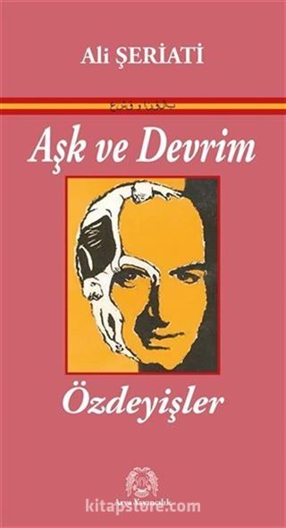 Aşk ve Devrim