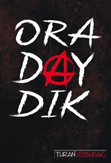 Oradaydık / İhata 2