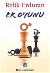 Er Oyunu