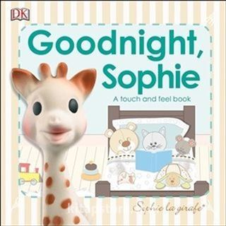 Goodnight Sophie