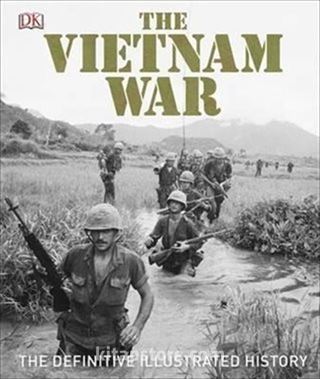 The Vietnam War