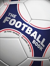 The Football Book