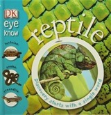 Reptile