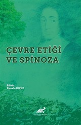 Çevre Etiği ve Spinoza