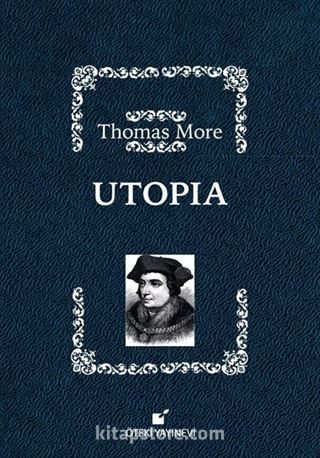 Utopia