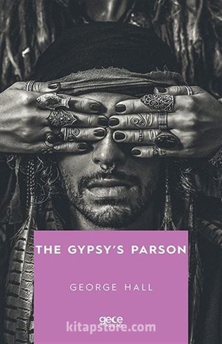 The Gypsy's Parson