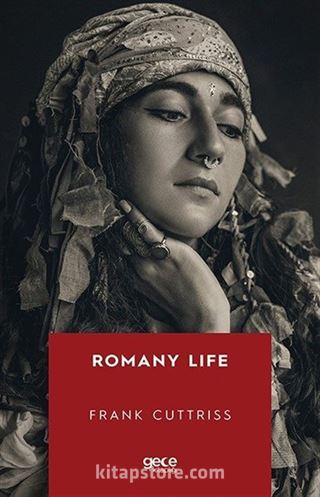 Romany Life