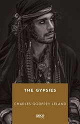 The Gypsies