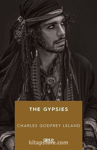 The Gypsies