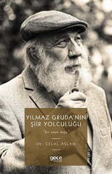 Yılmaz Gruda'nın Şiir Yolculuğu