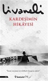 Kardeşimin Hikayesi